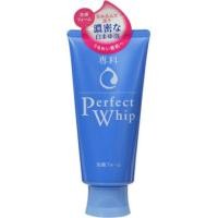 ราคา พร้อมส่ง shiseido perfect whip foam (138408550)