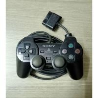 ราคา (งานอะไหล่ เสีย) จอยเกมส์ps2 แท้ sony เสีย ไม่มีกล่อง (28467076720)