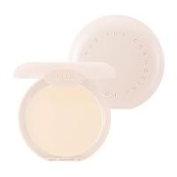 ราคา 4U2 BABE SKIN YOUTH MINERAL POWDER SPF22 PA+++ แป้งผสมรองพื้น (20059048587)