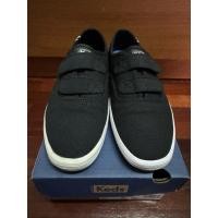 ราคา รองเท้า keds มือสองพร้อมส่ง (43054986788)