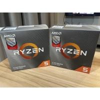 ราคา AMD ryzen5 3600 ของใหม่มือหนึ่ง ประกัน advice 3 ปี (11411417640)