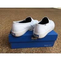 ราคา Keds Champion Slip On (281693960)