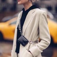 ราคา Onebywan : กระเป๋า kara newyork (2852702032)