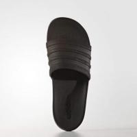 ราคา Adidas adidas adilette cloudfoam mono (502805462)