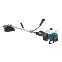 ราคา KARTEN เครื่องตัดหญ้าสะพายบ่า 2 จังหวะ KARTEN รุ่น CN-411 ขนาด 40.2 ซีซี สีฟ้าเข้ม (19317789183)