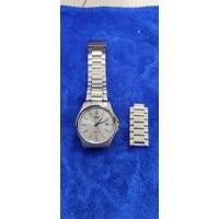 ราคา casio standard mtp-1183a-7a (12050378239)