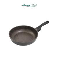 ราคา Seagull กระทะทรงลึก อัลทิเมท ขนาด 28 ซม. Ultimate Deep Fry Pan (2609516160)