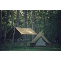 ราคา เต้นท์ Nordisk Asgard 7.1 Limited Edition + Kari 12 Green Tarp + Nordisk Memberclub (3905901002)