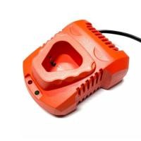 ราคา แท่นชาร์จ สว่านไร้สาย Pumpkin 50224 ใช้กับสว่านรุ่น 50209 , 50210 ( 1260Q20002 ) (22103453510)