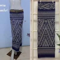 ราคา #กระโปรงผ้าไทย #ผ้าถุงสำเร็จรูป #ผ้าซิ่นสำเร็จรูปผ้าฝ้าย#กระโปรงผ้าไทยพร้อมส่ง #กระโปรงผ้าฝ้ายสวยๆ (1239540484)