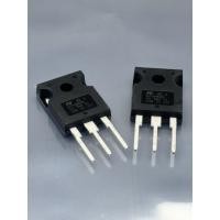 ราคา W25NM60N STW25NM60N. N-CHANNEL 600V 0.140-20A TO-220/FP/DAK/TO-247 SECOND GENERATION MDmesh MOSFET (26858431106)