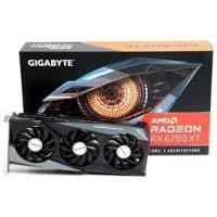 ราคา VGA CARD GIGABYTE RADEON RX6700XT GAMING OC 12GB WINDFORCE รับประกัน3ปี by SVOA (15448984841)