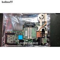ราคา Lenovo ThinkPad IBM X60 X60S X60T X61 X61S X61T X300 X301 เมนบอร์ด (54057100878)
