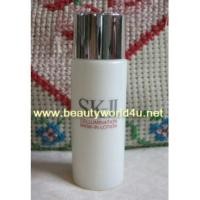 ราคา SK-II cellumination mask in lotion 30 ml. (2423412)