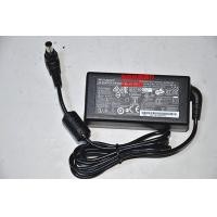 ราคา อะแดปเตอร์ AC Limited Original Limited 16V2.5A อะแดปเตอร์พลังงาน DA-40A16 ทุ่มเท (27488081450)