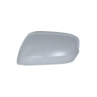 ราคา ฝาครอบกระจกมองข้าง JAZZ ปี 2009-2013 ซ้าย แท้ห้างHONDA(76251-TF0-E11ZG) (9011213673)