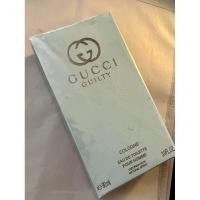 ราคา Gucci Guilty Cologne Eau de Toilette 90ml (3.0Fl oz.) (28103381928)