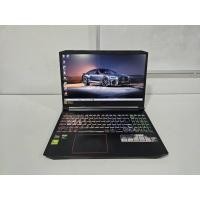 ราคา Acer Nitro 5 AN515-44 Gaming มือสอง (56802885907)