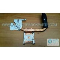 ราคา ฮีตซิ้งระบายความร้อน Acer aspire 4745g 4820g Cooling Heatsink (มือสอง) (17794491493)