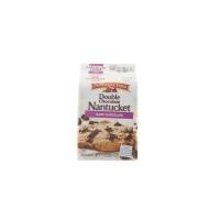ราคา Pepperidge Farm เปปเปอร์ริดจ์ ชังค์ (เลือกรสชาติ) (9346924761)