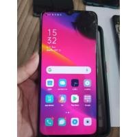 ราคา oppo a5 2020 จอแตกเปิดติด (24832009947)