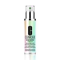 ราคา Clinique Even Better Clinical Radical Dark Spot Corrector + Interrupter 30ml (5035787220)