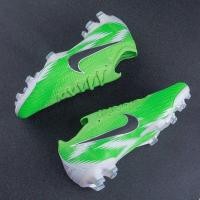 ราคา NIKE Mercurial Vapor 360 Naija ID รองเท้าฟุตซอลผู้ชาย (7901042389)