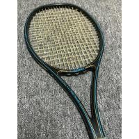 ราคา ไม้เทนนิส PROKENNEX PERFORMER Midsize ไม้เทนนิสมือสอง (28973181066)