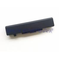 ราคา LENOVO Battery แบตเตอรี่ LENOVO G480 G580 B480 E430 E530 แบต มอก. OEM (1833618413)