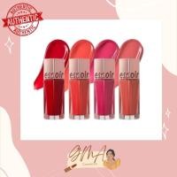 ราคา แท้ พร้อมส่ง✨ Espoir Couture Lip Tint Shine (22214769120)