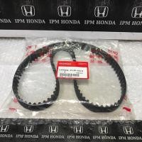 ราคา 14400 PLM Original Timing belt Honda Civic ES VTI VTIS Century 2001-2005 Stream 1700cc 2002-2006 (17794949780)