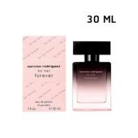 ราคา (30 ML) Narciso Rodriguez Forever For Her EDP 30 ml. กล่องซีล ป้ายไทย (28700880771)