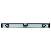 ราคา MATALL ระดับน้ำ I BEAM AL016 24 นิ้ว จัดส่งโดย HomePro (40261966976)
