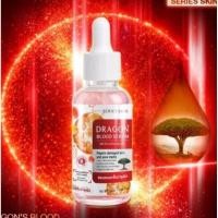 ราคา ครีมดารา ดราก้อนบลัด 25 กรัม แผลเป็น เซรั่มดารา Dara cream Dragon blood scar (46306711445)