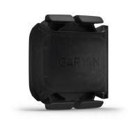 ราคา Garmin Cadence sensor2 เซ็นเซอร์วัดรอบขาGarmin ประกันศูนย์ไทย (13407245795)