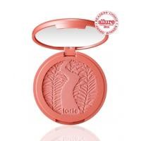 ราคา Tarte Amazonian clay 12-hour blush brushon (81735497)