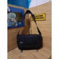 ราคา Timbuk2 classic s PL original Messenger Bag (51601054013)