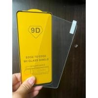 ราคา ฟิล์มNokia/Nokia C22/Nokia G22/Nokia C12/Nokia X30 5G/C31/G400/G11 Plus/G21/C21 Plus/X100/C1 2nd Edition/G300/ 2022/ (23531989802)