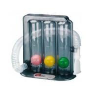 ราคา เครื่องบริหารปอด Incentive Triflows Spirometer A+msc เครื่องดูดบริหารปอด (14382391537)