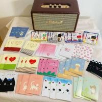 ราคา สมุดโน๊ต สมุดเล่มเล็ก สมุดโน๊ตสมุดจดบันทึกลายการ์ตูนสัตว์เล่มเล็ก(สุ่มลาย) 8×12 (8078508779)