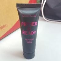 ราคา COLLECTION Primed & Ready Makeup Primer (876835450)
