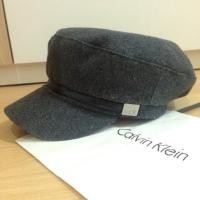 ราคา หมวก Calvin Klein นำเข้าจากอเมริกา (292506689)