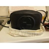 ราคา กระเป๋า Gucci ของแท้ (41425347474)