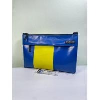 ราคา FREITAG F553 LOU มือสอง ของแท้ 100% (48256099304)