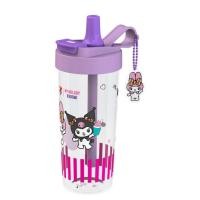 ราคา หมีเนย Butterbear คุโรมิ พรีเมี่ยม 7-11 น่ารักน่าสะสม (มีคูปองส่วนลดนะ) (19793502582)