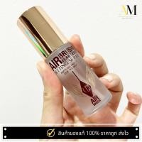 ราคา CHARLOTTE TILBURY Airbrush Flawless Setting Spray 15ml เซ็ตติ้งสเปรย์ ล็อกเมคอัพ (25089259585)