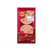 ราคา ซีพี โบโลน่าหมูพริก 500 กรัม (25696980309)