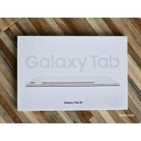 ราคา Samsung Galaxy Tab S9 WiFi มือสอง (41974933293)