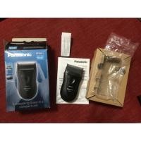 ราคา Saleเครื่องโกนโหนด Panasonic รุ่น ES-3831 (1383680471)