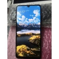 ราคา VIVO S1 PRO เครื่องมือสอง สภาพสวย (7164236692)